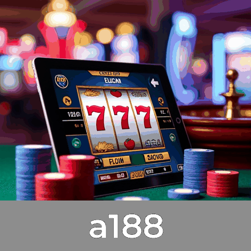 967-Game-Jogo