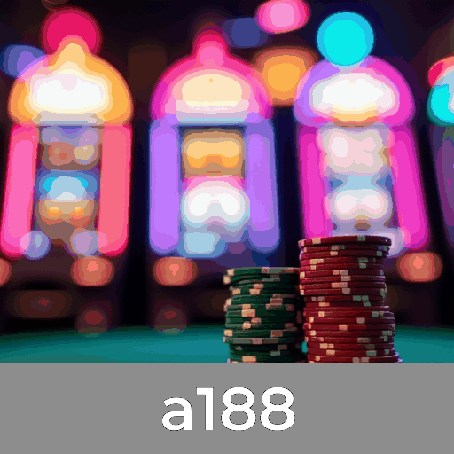 967-Game-Apostas