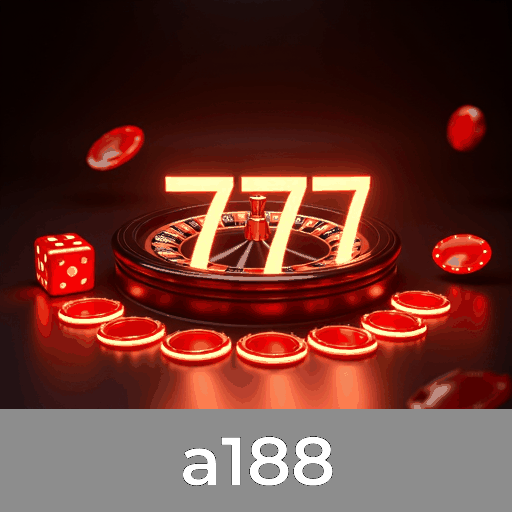 967