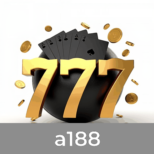 967