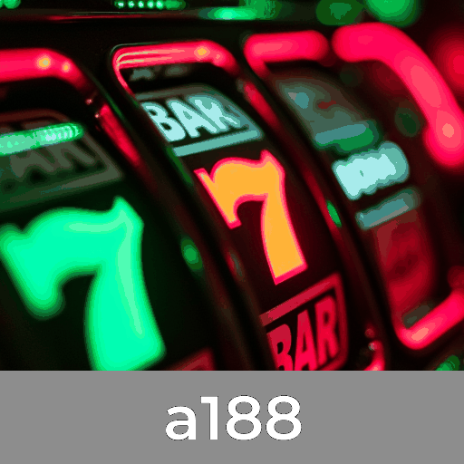 967-Game-Slots