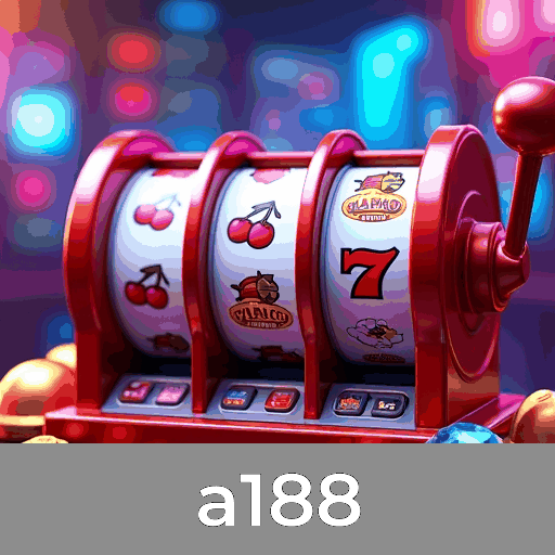 967