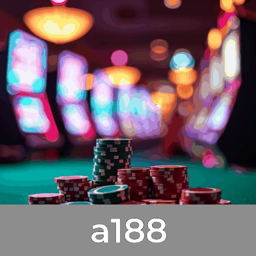 967