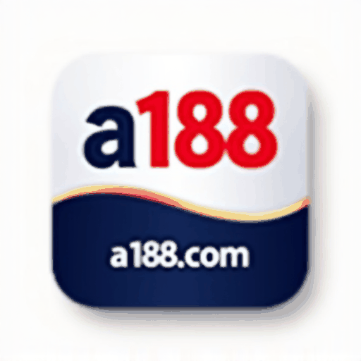 a188logo